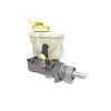 Recambio de bomba freno para seat inca 1.9 sdi referencia OEM IAM 21026499  