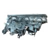 Recambio de faro izquierdo para bmw 3 (e46) 316 i referencia OEM IAM 63127165781 083441109L 