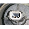 Recambio de piloto trasero derecho para land rover freelander 2.0 td4 cat referencia OEM IAM   