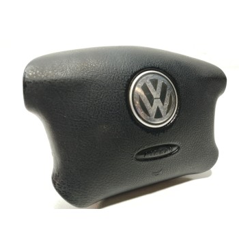 AIRBAG DELANTERO IZQUIERDO 3B0880201BM 