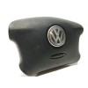 Recambio de airbag delantero izquierdo para volkswagen passat berlina (3b3) comfortline referencia OEM IAM 3B0880201BM  