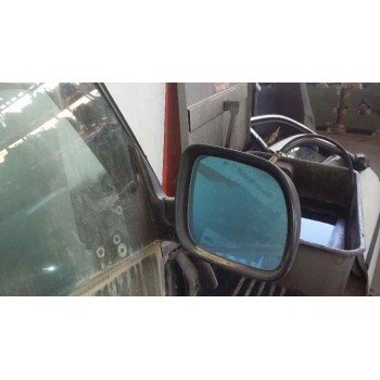 RETROVISOR DERECHO 