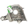 Recambio de soporte bomba inyeccion para opel zafira b cosmo referencia OEM IAM 55187918  