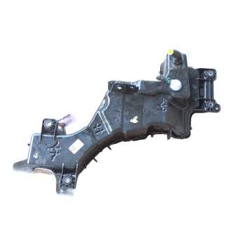 DEPOSITO ADBLUE 2645308 KV615J228BH 