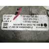 Recambio de bomba direccion para citroën c8 2.0 16v sx automático referencia OEM IAM 9645015180  