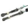 Recambio de varillaje cambio para hyundai kona sle 2wd referencia OEM IAM J91009J07  