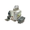 Recambio de abs para daewoo tacuma cdx referencia OEM IAM  18041726 09393409