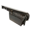 Recambio de guantera para jeep compass (mp, m6, mv, m7) 1.3 referencia OEM IAM 60944852  