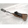 Recambio de potenciometro pedal para land rover range rover sport v6 td hse referencia OEM IAM SLC500021  
