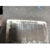 Recambio de pinza freno delantera izquierda para citroën c4 berlina exclusive referencia OEM IAM 9658300180  