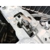 Recambio de cerradura capot para alfa romeo stelvio (949_) 2.0 q4 (949.axa2a) referencia OEM IAM   