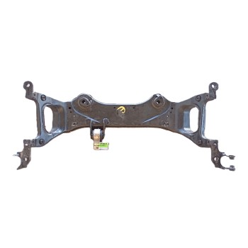 CUNA MOTOR 5440000QAB 102C057 