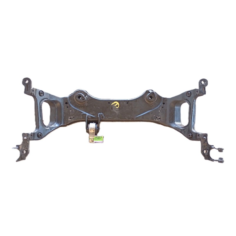 Recambio de cuna motor para nissan interstar autobús (x70) dci 115 referencia OEM IAM 5440000QAB 102C057 