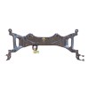 Recambio de cuna motor para nissan interstar autobús (x70) dci 115 referencia OEM IAM 5440000QAB 102C057 