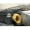 Recambio de elevalunas trasero derecho para hyundai tucson (jm) 2.0 crdi referencia OEM IAM 834062E000 834802E010 