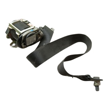 CINTURON SEGURIDAD TRASERO DERECHO A4148600685 020R005V 