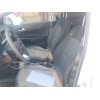 kia picanto iii (ja) del año 2023