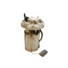 Recambio de aforador para alfa romeo 147 (190) 1.9 jtd impression referencia OEM IAM 0580303011  46557116