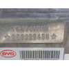 Recambio de motor completo para byd seal u referencia OEM IAM TZ200XYM 2S3029456 