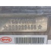 Recambio de motor completo para byd seal u referencia OEM IAM TZ200XYM 2S3029456 