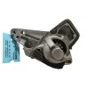 Recambio de motor arranque para nissan juke (f15) 1.2 dig-t referencia OEM IAM 2330000Q3D 233004979RA 