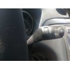 Recambio de mando limpia para ford s-max (ca1) titanium referencia OEM IAM 6G9T17A553  6G9T17A553AC
