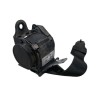 Recambio de cinturon seguridad trasero derecho para bmw serie 1 lim. (f20) 116d referencia OEM IAM S3724330903  