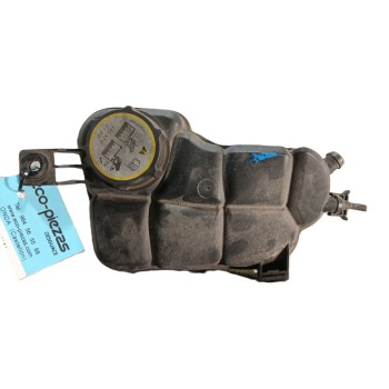 DEPOSITO EXPANSION 3M5H8100AD 6G918K218D2L4A 