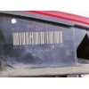 Recambio de piloto trasero derecho interior para volkswagen golf vi (5k1) advance referencia OEM IAM 5K0945094F  