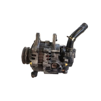 ALTERNADOR MD366052R MD366051 