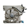 Recambio de electroventilador para citroën c1 airscape shine referencia OEM IAM 163600Q021A  