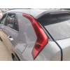 Recambio de piloto trasero izquierdo para kia niro (c5p11) 1.6 hev referencia OEM IAM 92401AT000 92401AT000 