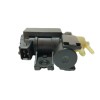 Recambio de valvula aire adicional para nissan juke (f15) acenta referencia OEM IAM 8200790180  