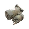 Recambio de motor arranque para fiat punto berlina (188) 1.2 8v referencia OEM IAM 63101015  E80F63101015