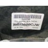 Recambio de volante para ford kuga (cbv) titanium referencia OEM IAM 3M513600CJW  