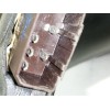 Recambio de retrovisor derecho para audi 100 berlina (c4) básico referencia OEM IAM   