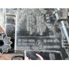 Recambio de faro izquierdo para bmw 3 (e46) 316 i referencia OEM IAM 63127165781 083441109L 