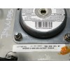 Recambio de airbag delantero izquierdo para volkswagen passat berlina (3b3) comfortline referencia OEM IAM 3B0880201BM  