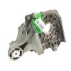 Recambio de soporte bomba inyeccion para opel zafira b cosmo referencia OEM IAM 55187918  