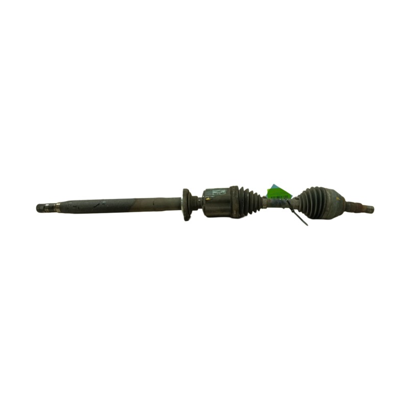 Recambio de transmision delantera derecha para chevrolet cruze (j300) 2.0 cdi referencia OEM IAM 13306340 13334726 
