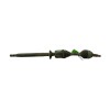 Recambio de transmision delantera derecha para chevrolet cruze (j300) 2.0 cdi referencia OEM IAM 13306340 13334726 