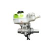 Recambio de bomba freno para audi a3 sportback (8ya, 8yf) 35 tdi referencia OEM IAM 3Q1614019D 02048644P7 