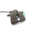 Recambio de pinza freno delantera derecha para seat inca 1.9 sdi referencia OEM IAM   