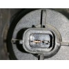 Recambio de piloto trasero derecho para land rover freelander 2.0 td4 cat referencia OEM IAM   