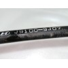 Recambio de varillaje cambio para hyundai kona sle 2wd referencia OEM IAM J91009J07  