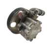 Recambio de bomba direccion para citroën c8 2.0 16v sx automático referencia OEM IAM 9645015180  