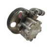 Recambio de bomba direccion para citroën c8 2.0 16v sx automático referencia OEM IAM 9645015180  
