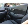 hyundai kona (os, ose, osi) del año 2022