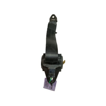 CINTURON SEGURIDAD TRASERO DERECHO 88844JD000 6C82583 