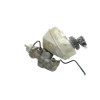 Recambio de bomba freno para nissan kubistar (x76) premium (l1) referencia OEM IAM 7700417826G  